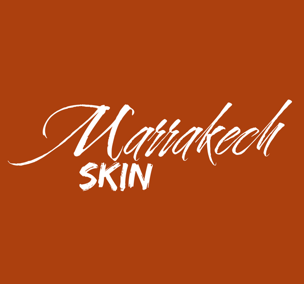 MarrakechSkin