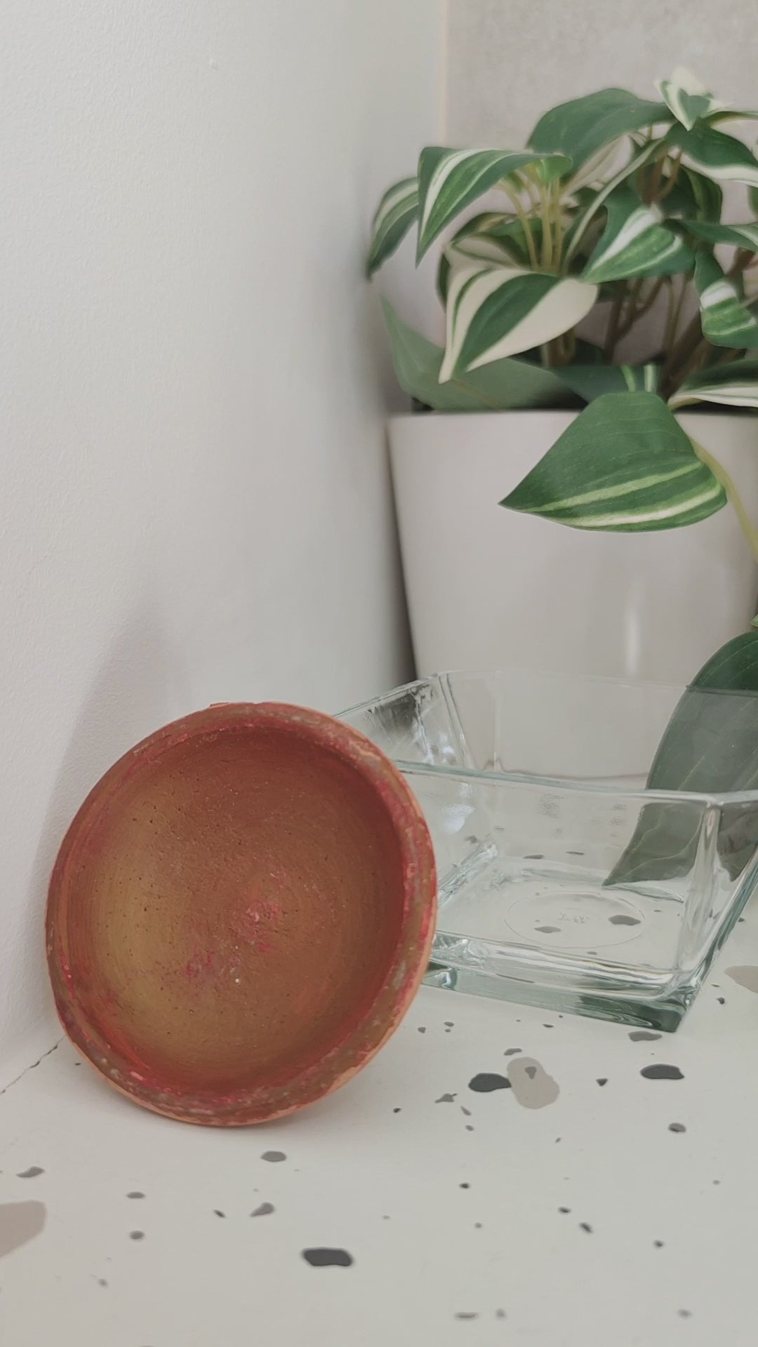 Charger la vidéo : 